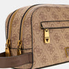 Guess Milano Small Necessaire Bag
