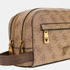 Guess Milano Small Necessaire Bag