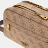 Guess Milano Small Necessaire Bag