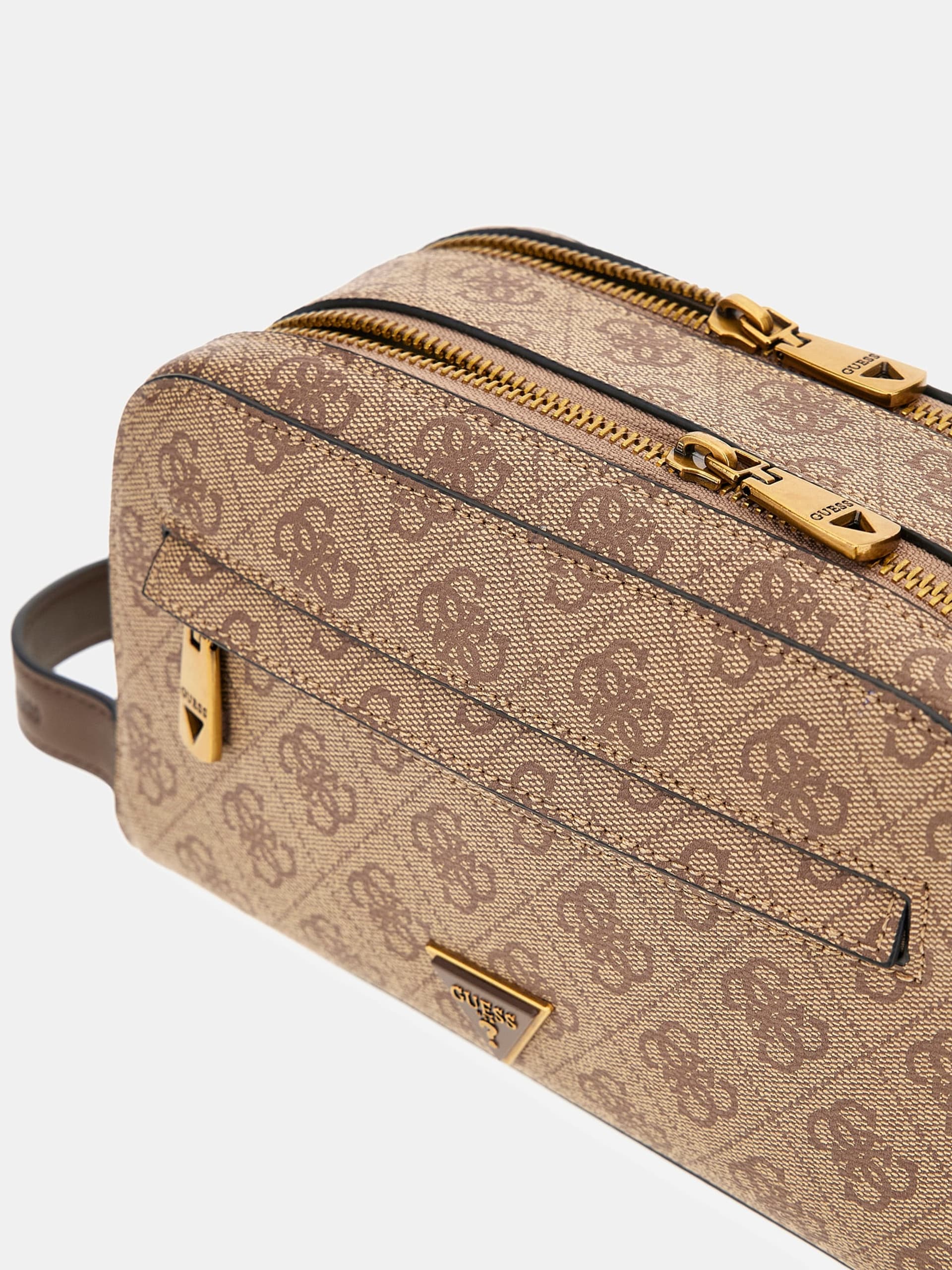 Guess Milano Small Necessaire Bag