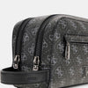 Guess Milano Small Necessaire Bag