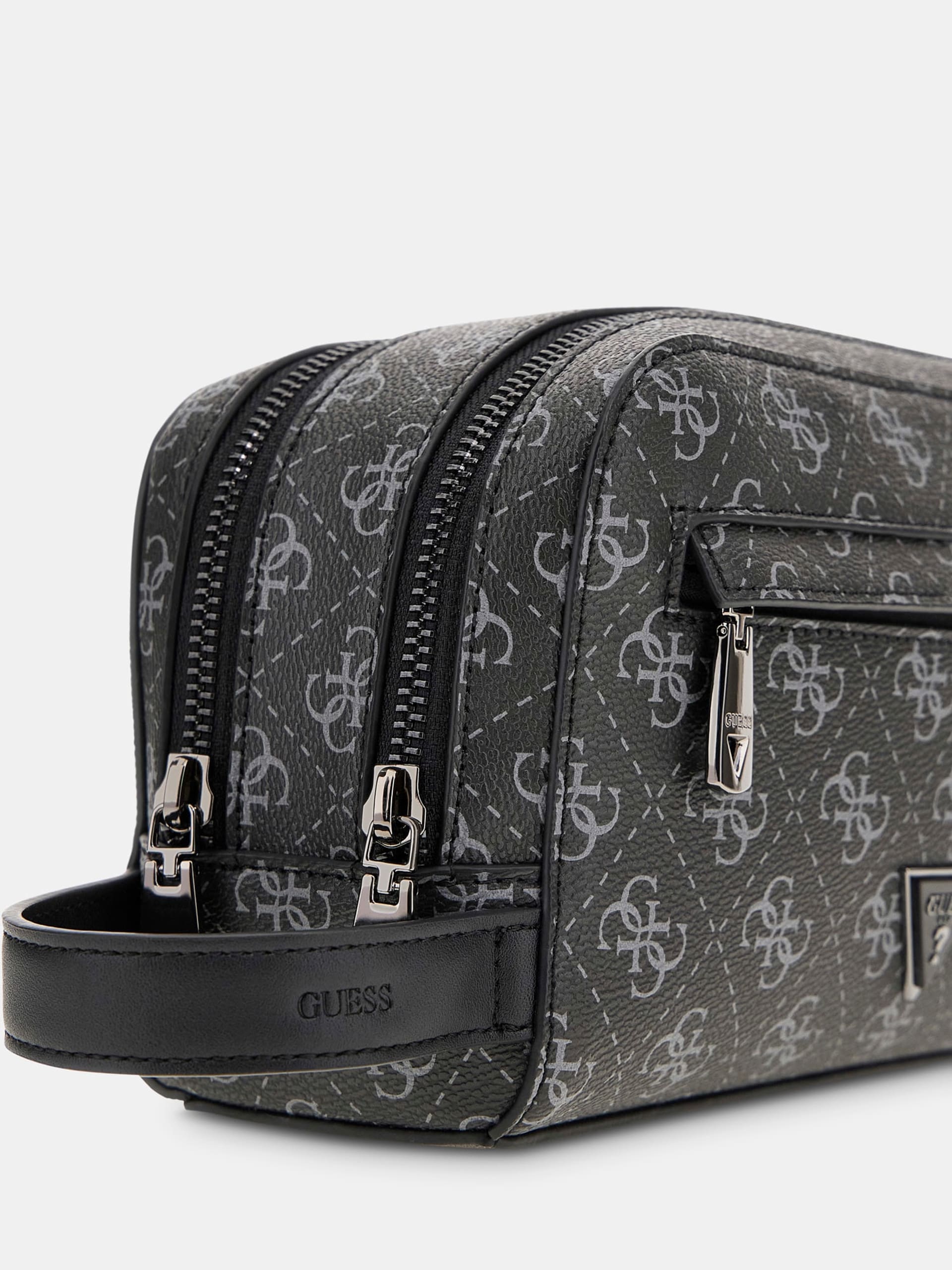 Guess Milano Small Necessaire Bag