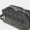 Guess Milano Small Necessaire Bag
