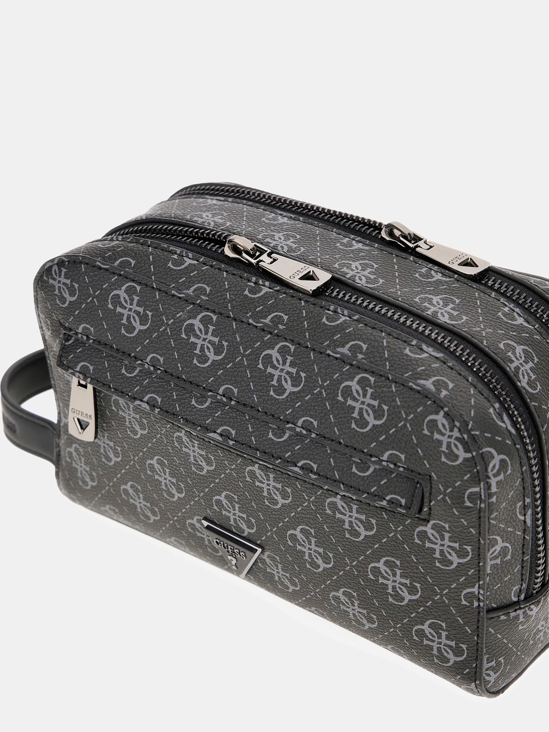 Guess Milano Small Necessaire Bag