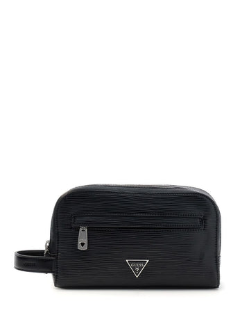 Guess Toiletry Bag