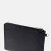 حقيبة جيس Leather Milano Clutch Medium