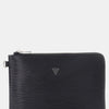 حقيبة جيس Leather Milano Clutch Medium