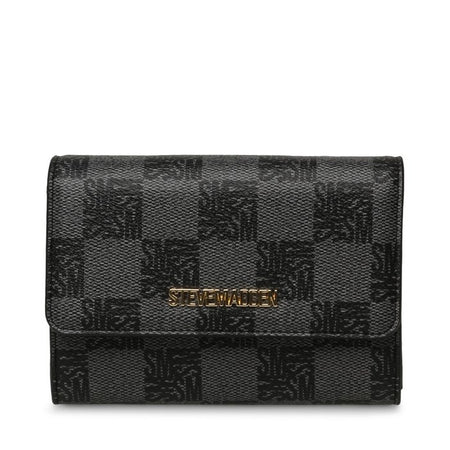 Steve Madden Bryee Bag