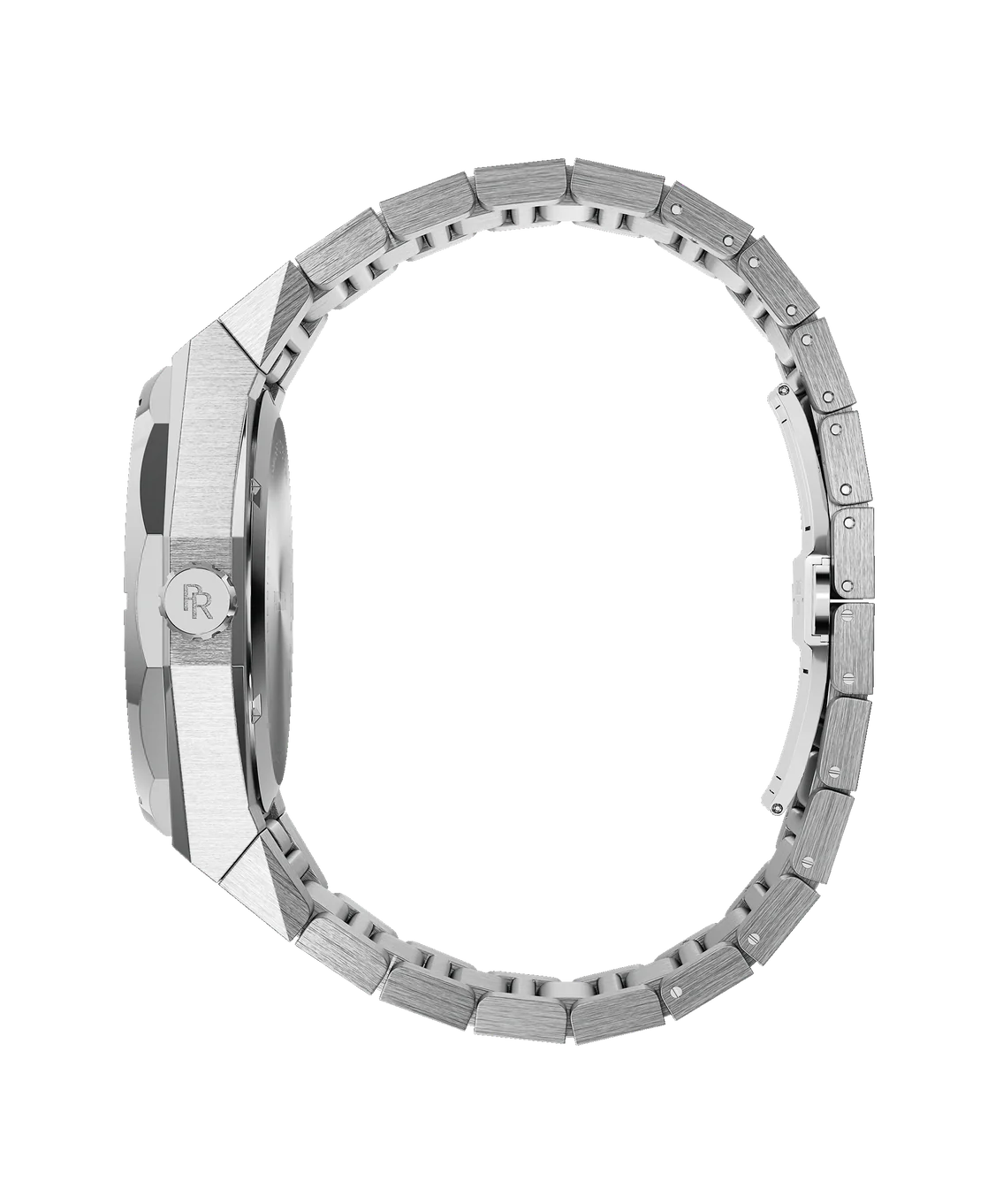 Paul Rich Star Dust Watch