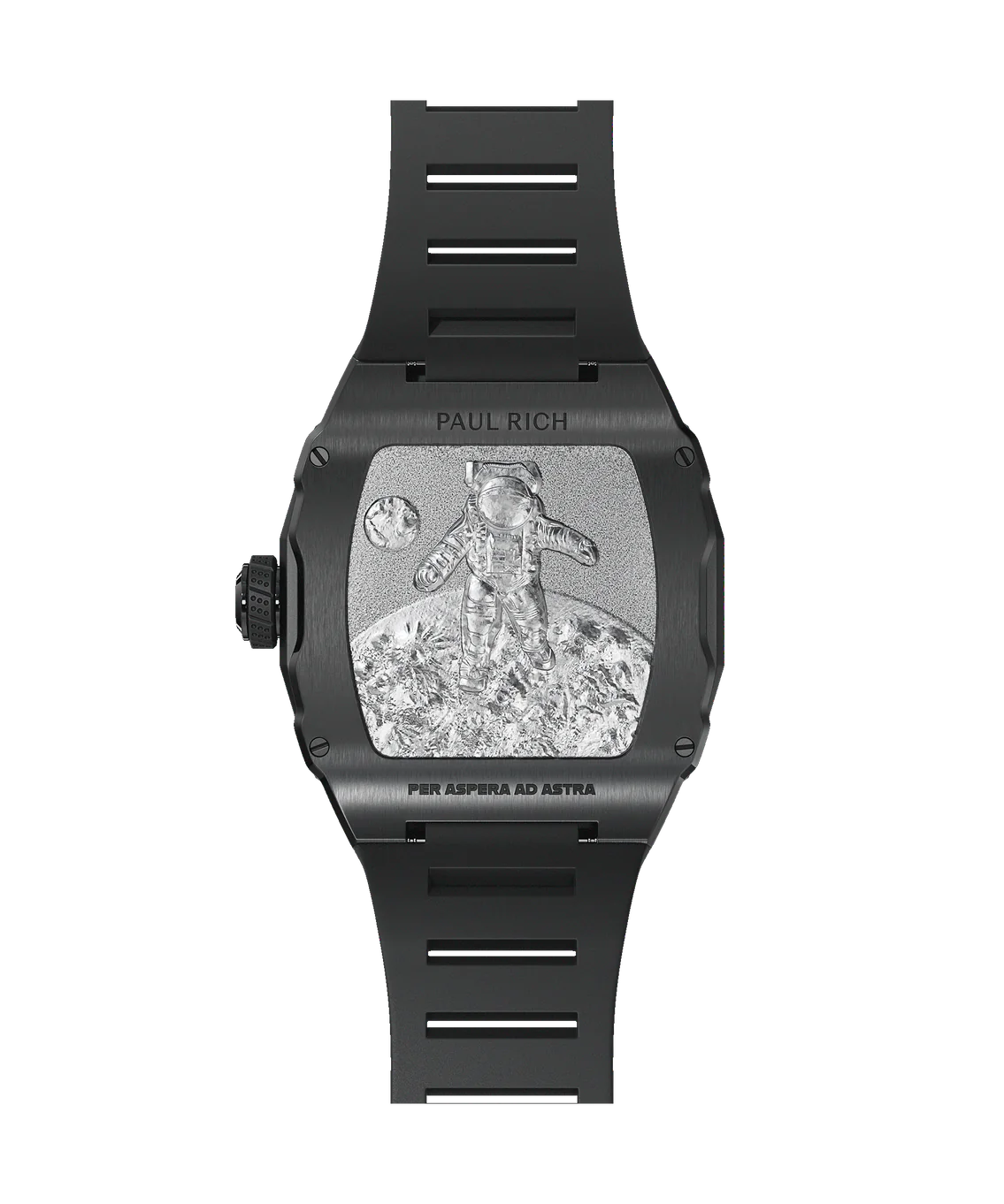 שעון Paul rich Astro Day & Date Galaxy