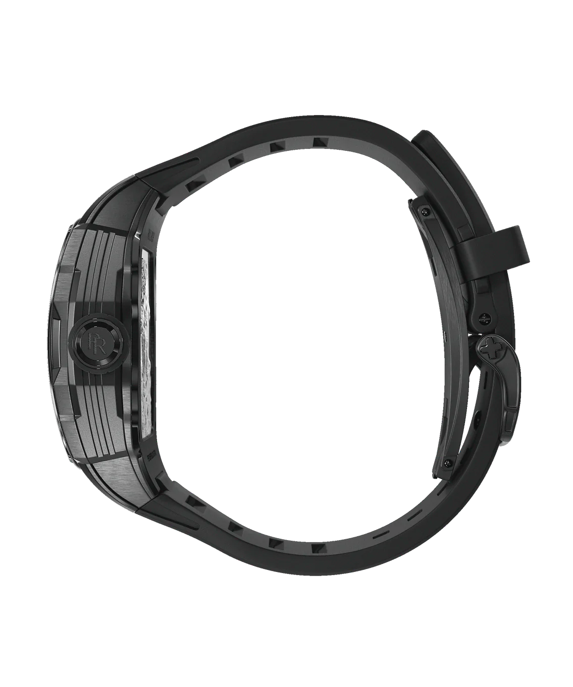 שעון Paul rich Astro Day & Date Galaxy