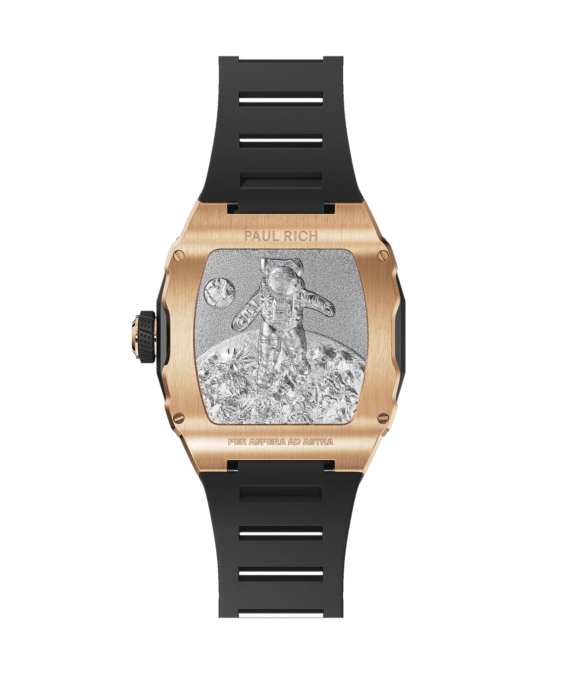 Paul rich Astro Eclipse Watch