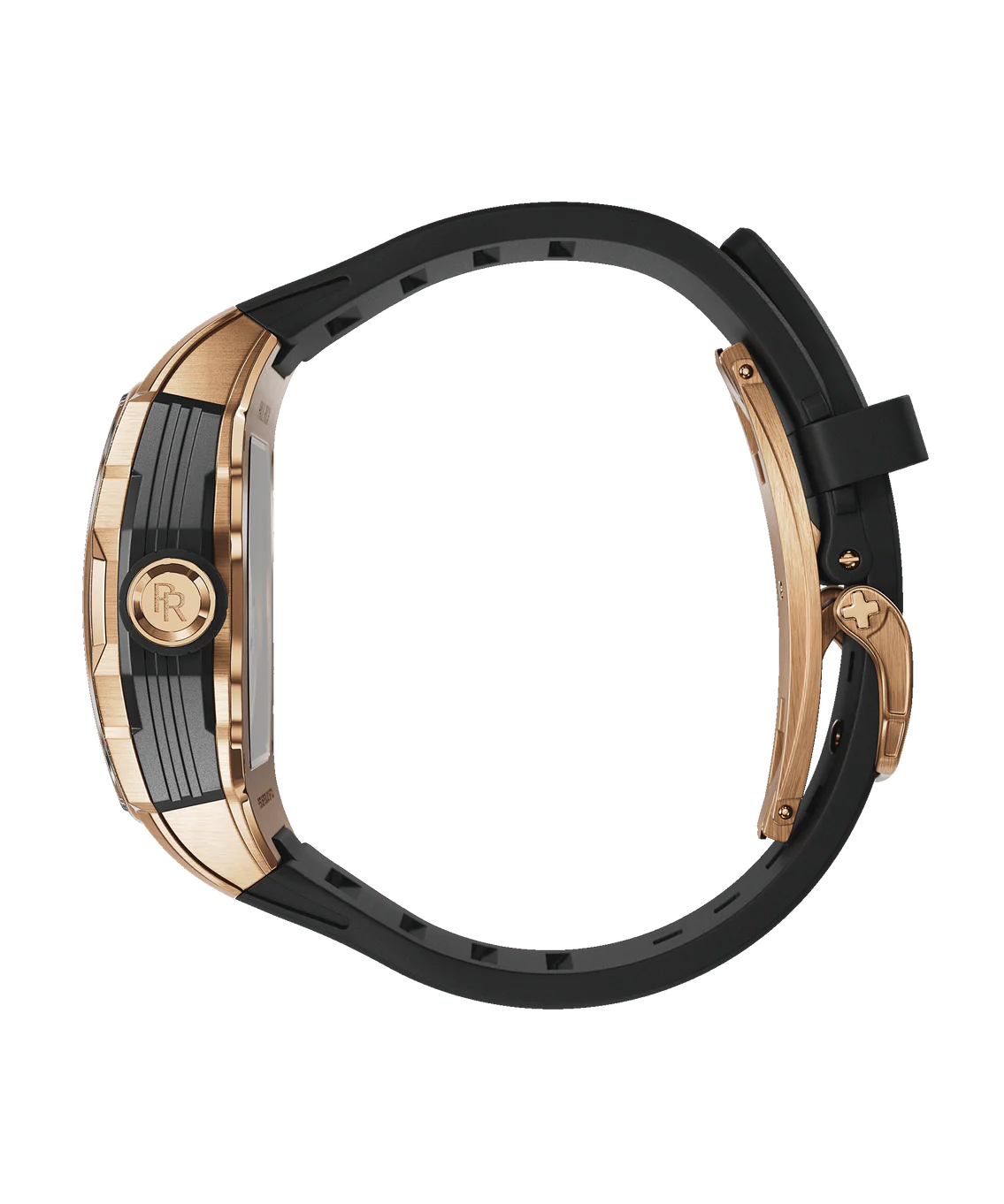 Paul rich Astro Eclipse Watch