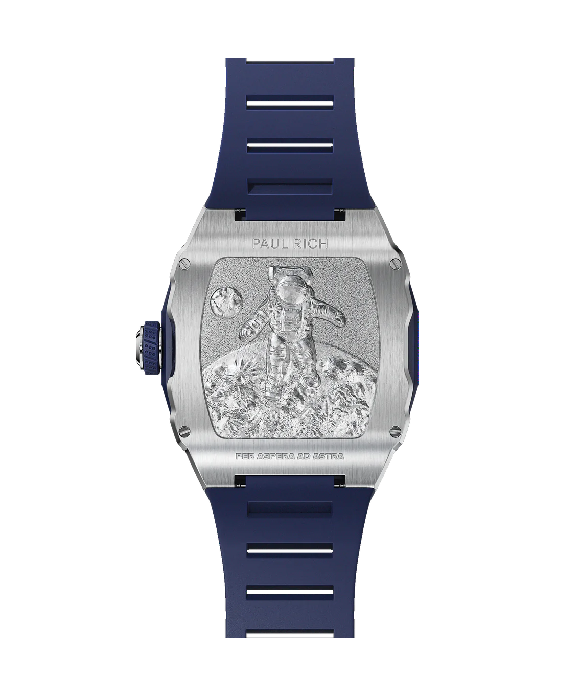 שעון Paul rich Astro Lunar