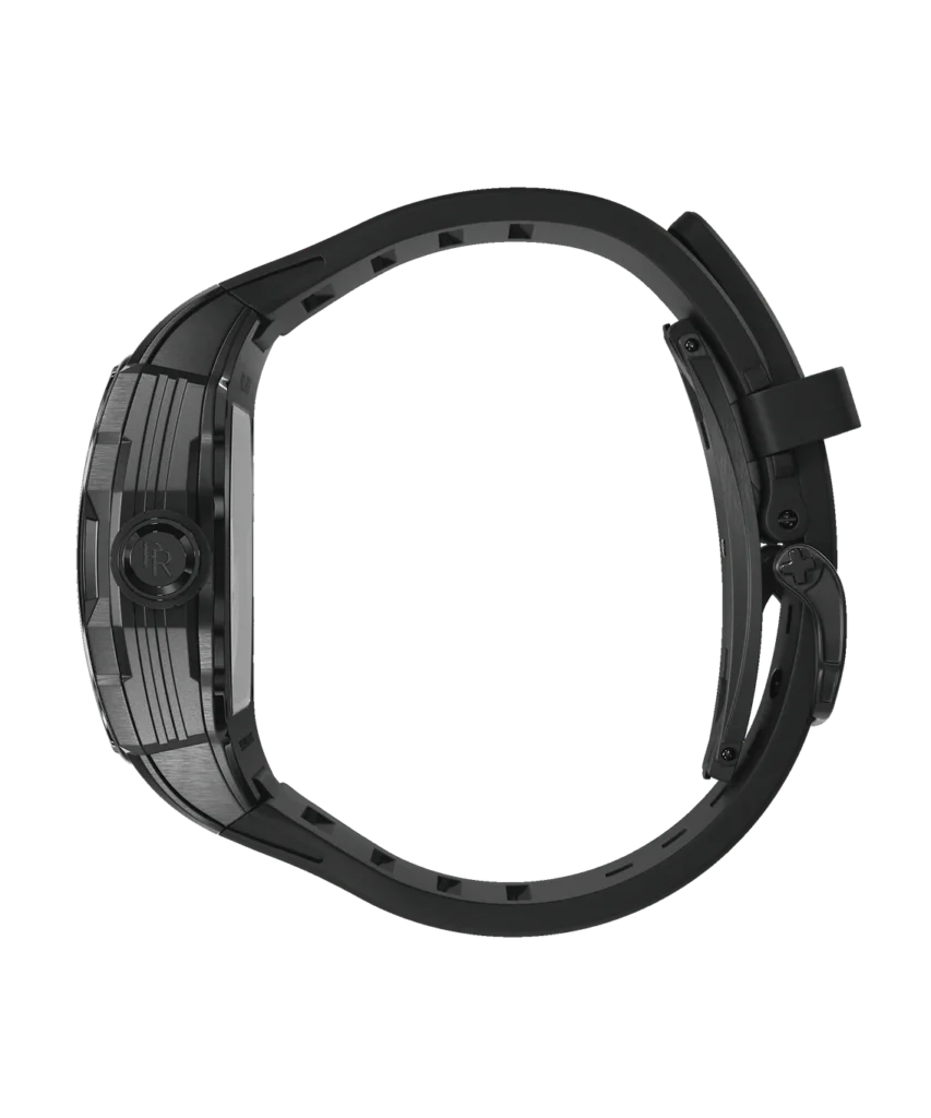 ساعة Paul rich Astro Gaiaxy