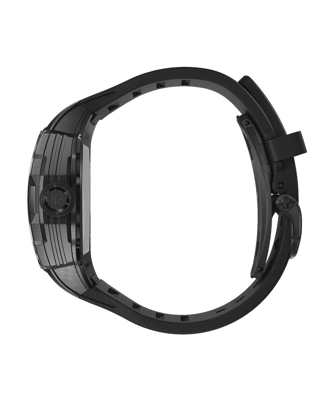 שעון פול ריץ