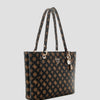 Guess Noelle Small Tote Bag