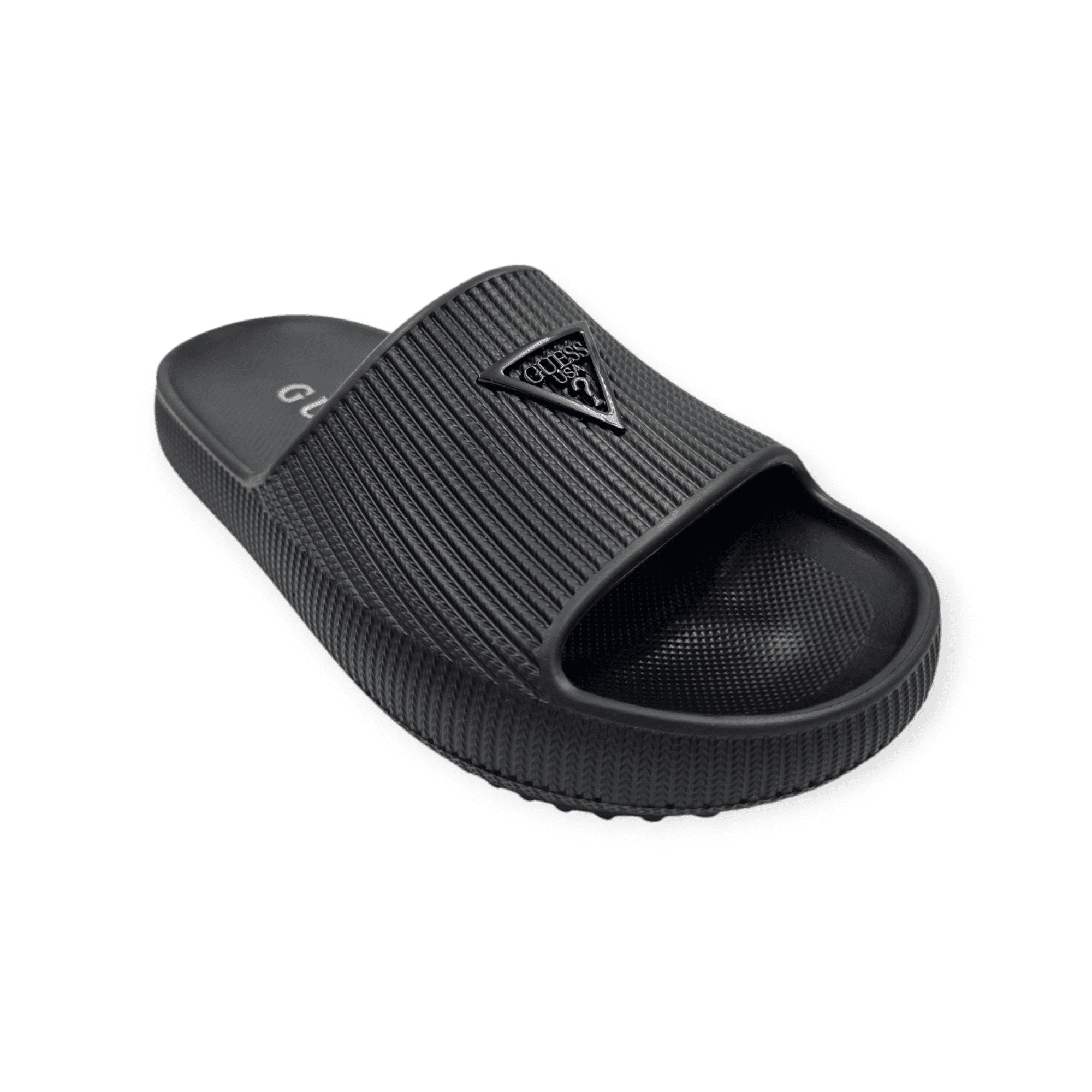 כפכפים גס Aveena