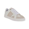 Guess Jrone Sneaker