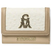 Steve Madden Bisa Wallet