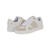 Guess Jrone Sneaker