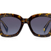 Tommy Hilfiger Sunglasses
