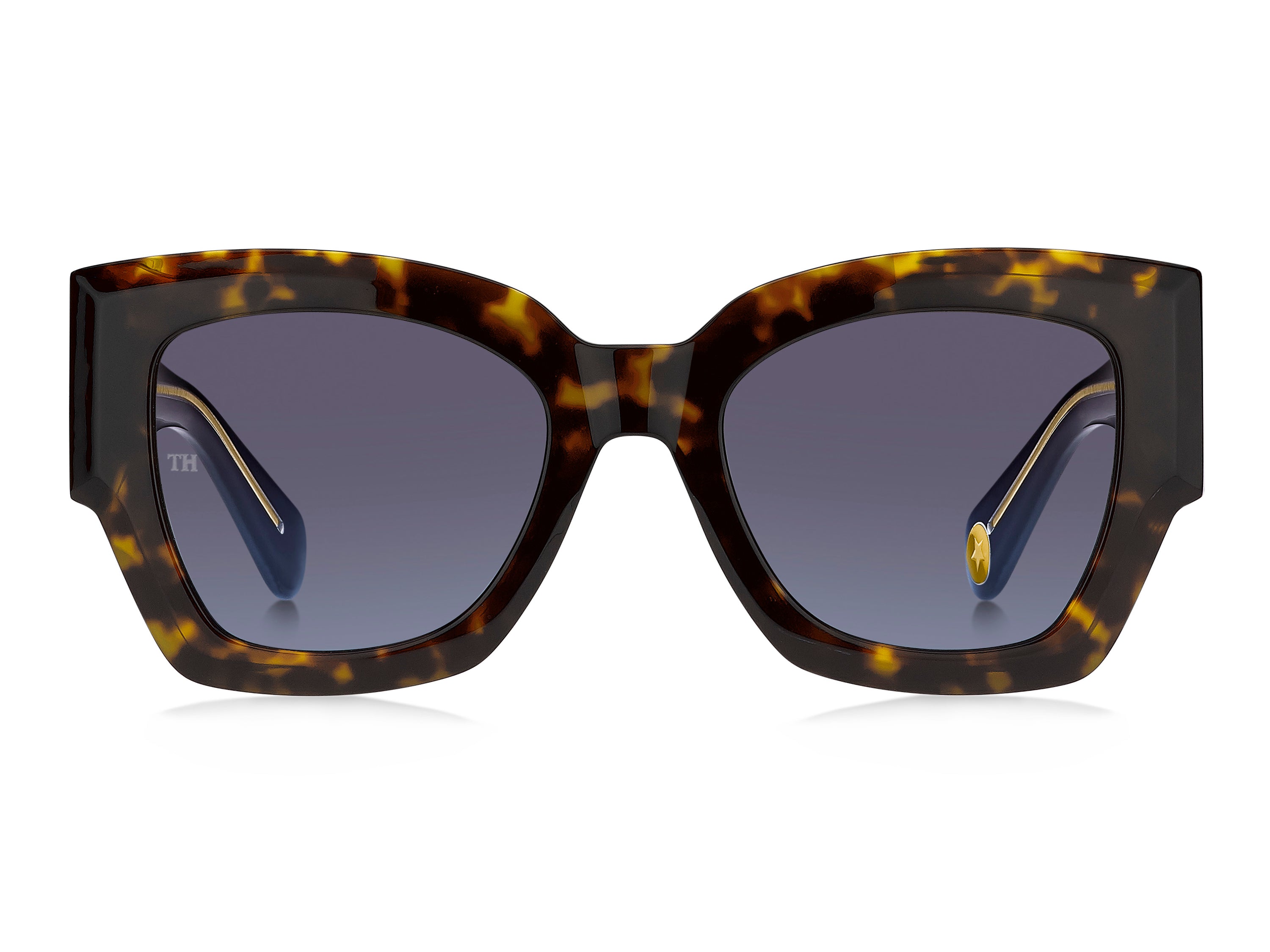 Tommy Hilfiger Sunglasses