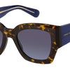Tommy Hilfiger Sunglasses