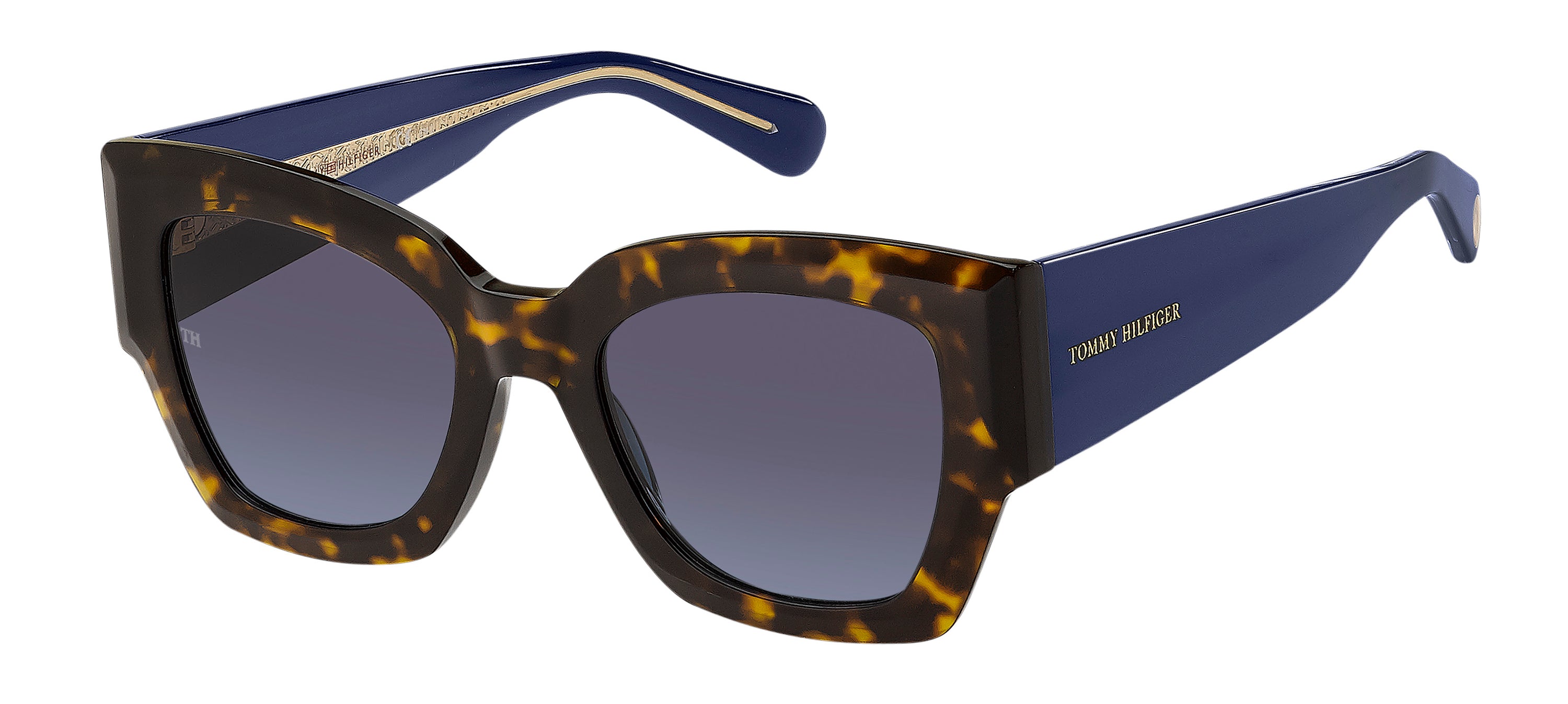 Tommy Hilfiger Sunglasses