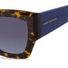 Tommy Hilfiger Sunglasses