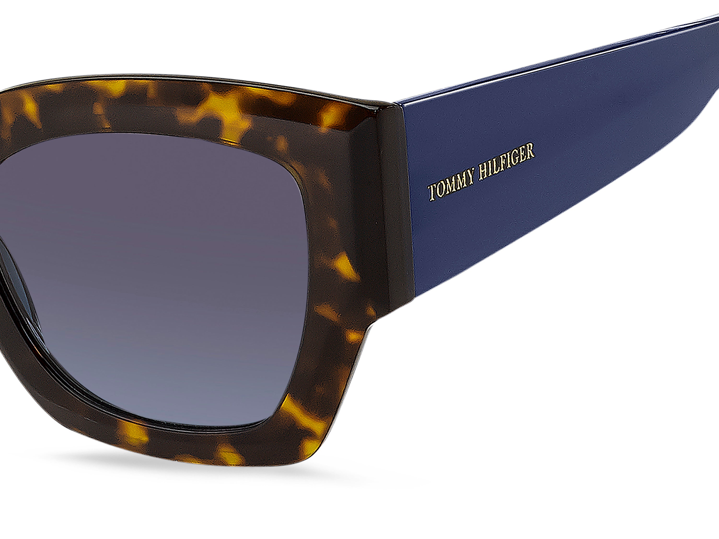 Tommy Hilfiger Sunglasses