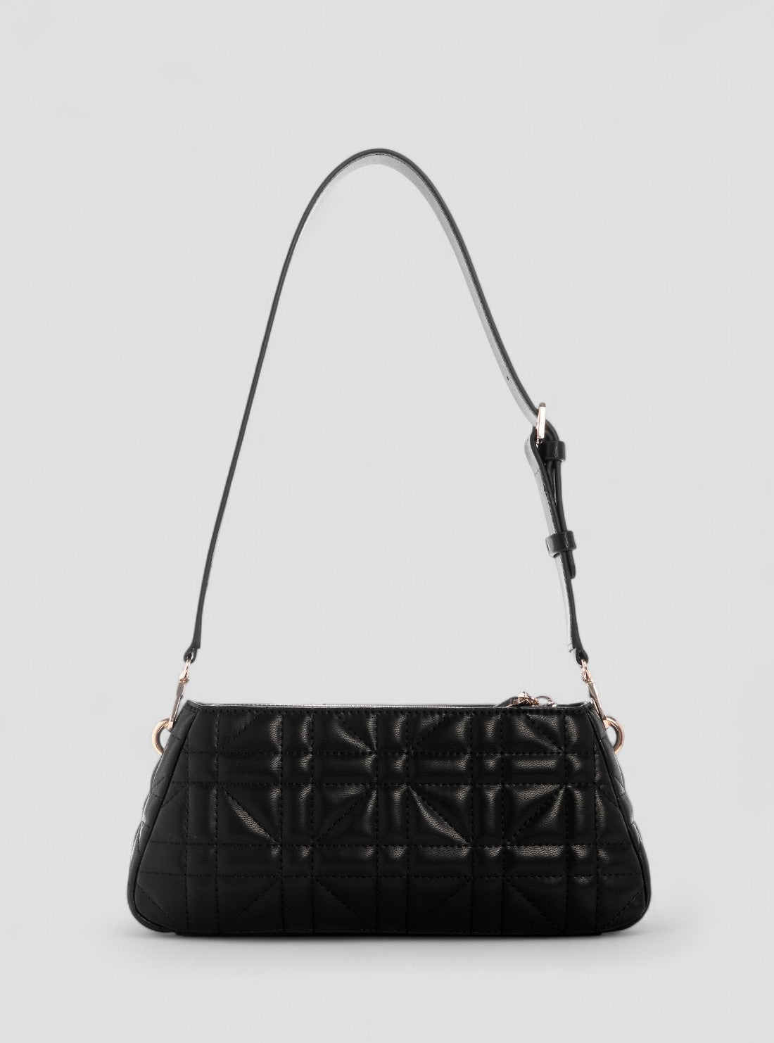 תיק גס Edita Shoulder