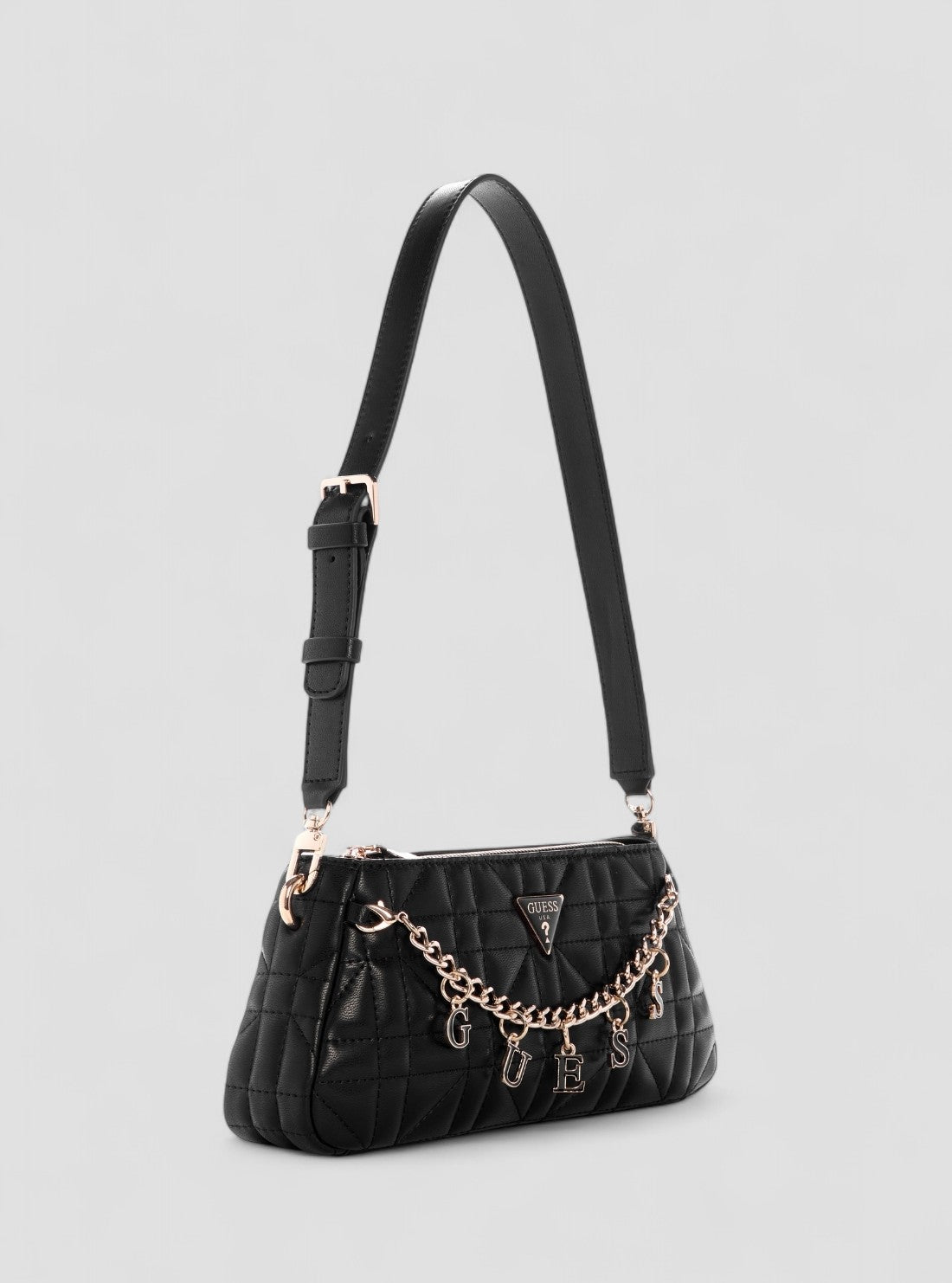 תיק גס Edita Shoulder