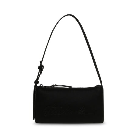 Steve Madden Bdelancy Bag