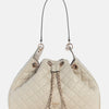 Guess Juliet Hobo Bag