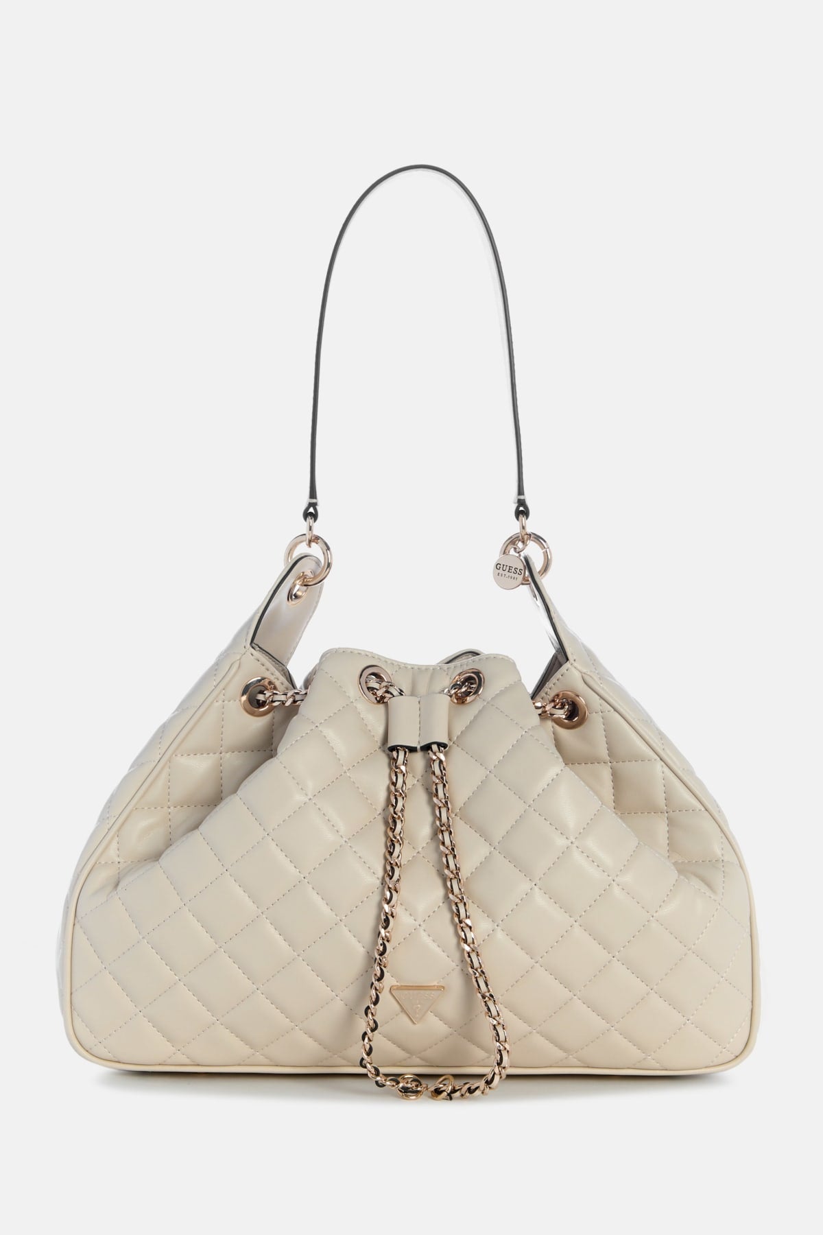 Guess Juliet Hobo Bag