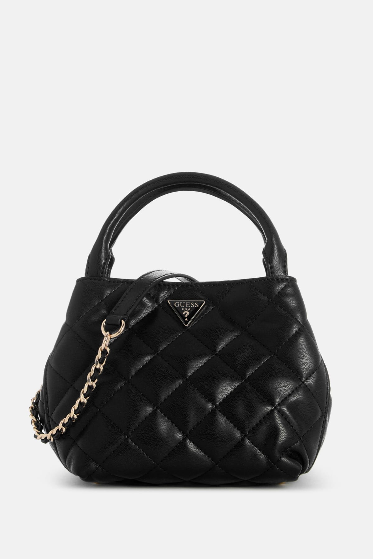 حقيبة جيس Juliet Mini Satchel