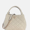 Guess Juliet Mini Satchel Bag
