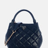 حقيبة جيس Juliet Mini Satchel
