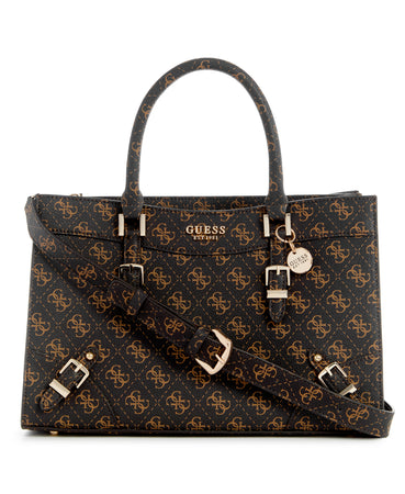 Guess Katey Satchel Bag – Ritzy Store