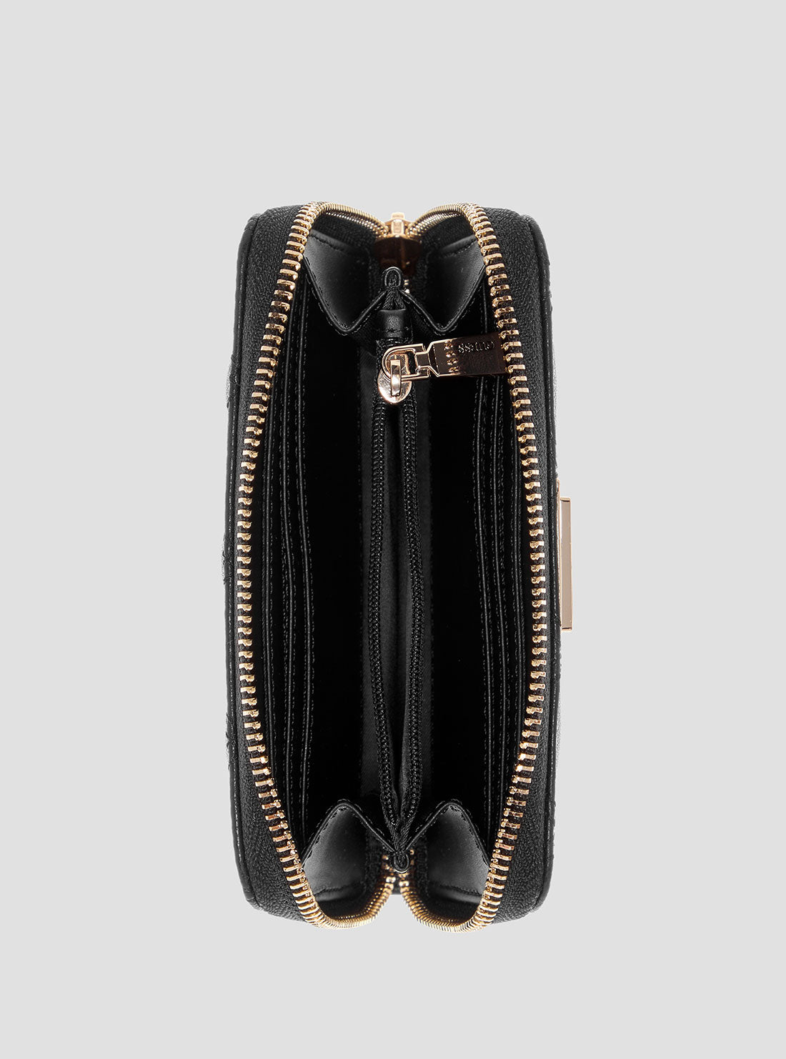 ארנק גס Giully Medium