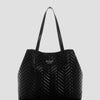 حقيبة جيس Black Vikky 2 Tote