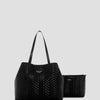 حقيبة جيس Black Vikky 2 Tote