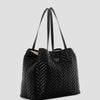 حقيبة جيس Black Vikky 2 Tote