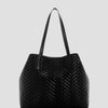 حقيبة جيس Black Vikky 2 Tote