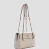 Guess Eda Flap Shoulder Bag