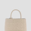 Guess Elite Satchel Bag