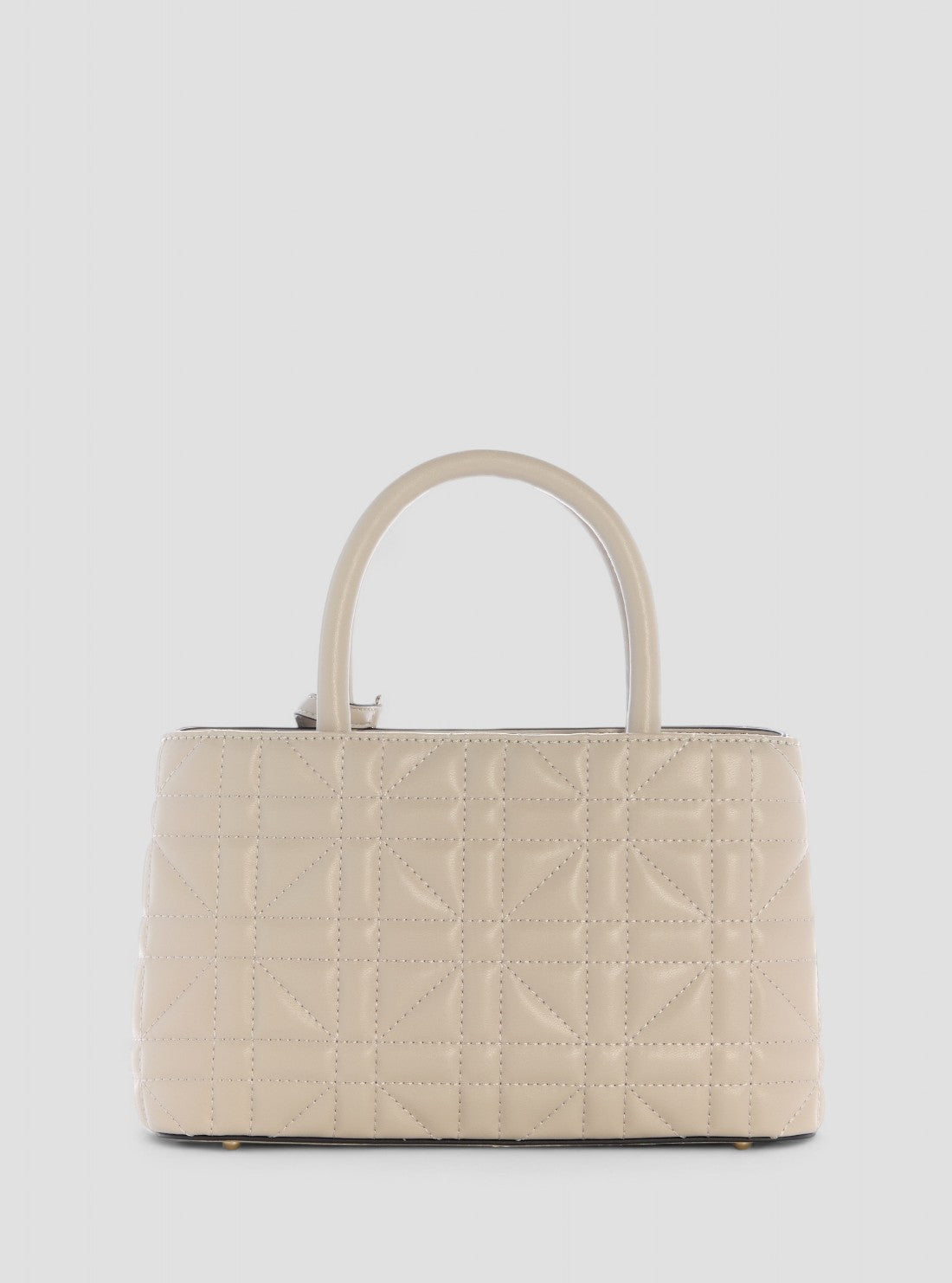 Guess Elite Satchel Bag