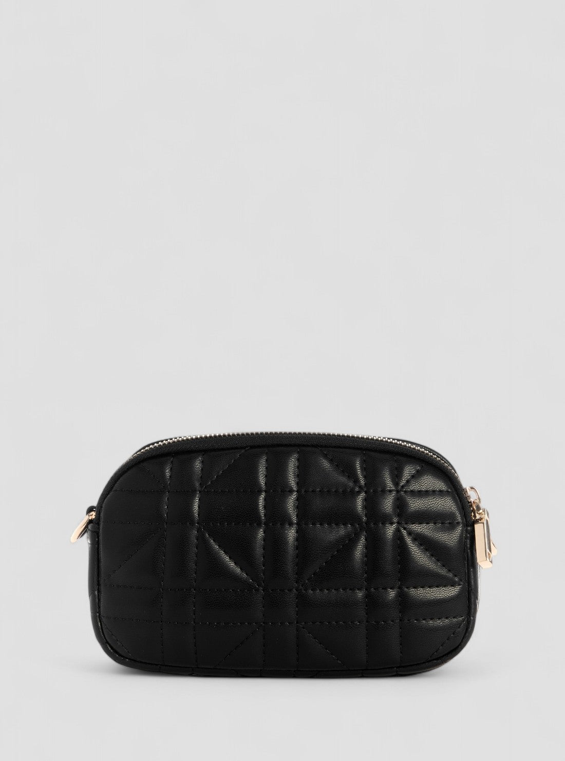 תיק גס Edita Mini Camera