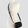 Guess Edita Mini Bag